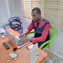 EMMA-LINK TECHNOLOGIES